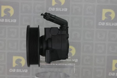 DA SILVA dp3417 -  Гидравлический насос, рулевое управление